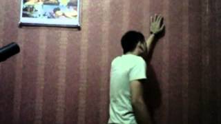 Download Lagu lufi sting dalam diam aku mencintaimu MP3 Download Lagu lufi sting dalam diam aku mencintaimu MP3