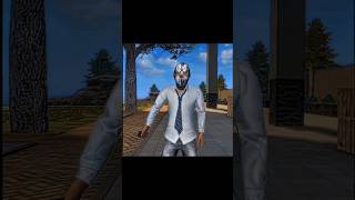 🔥 Free Fire Next Level Editing 😎Aaj ki video me aapko milega ekdam next level Free Fire