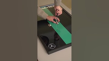 Elegant Display Wallboard for Lego Technic Mercedes-AMG F1 #lego #mercedesamgf1 #legocity