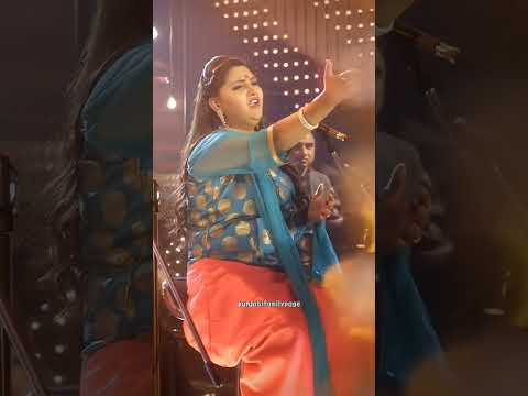 Duniya matlab di|Nooran Sister 's #top song# sisters #Jyoti noora #best songs