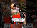 YFG FATSO| JMANE|WHOOPS /FRUIT LOOPS?!?!? #chicali2kking #review #yfgfatso #fybjmane #whoops
