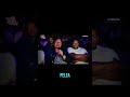 😭😂HH JOGE LUNA,UN BEBE, UNA RECONCILIACION 😭😂 #viral #jorgeluna #humor #shorts