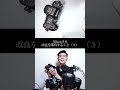 Nikon Z8 ミラーレス一眼カメラ残念（改良の期待）ポイント（３） 【カスタムボタンの柔軟性】