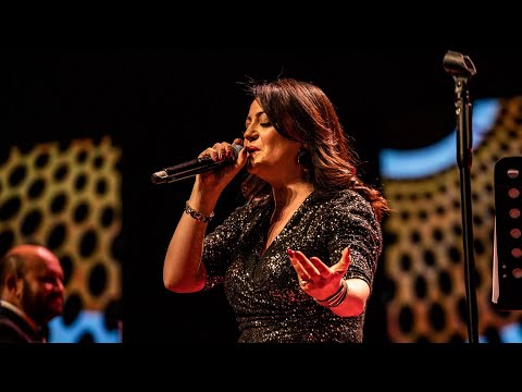       نوستالجيا لربيع الزموري يوميات امرأة درصاف الحمداني