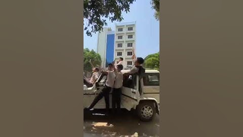 UNITY COLLEGE the library Boy