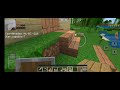 Minecraft parte 3