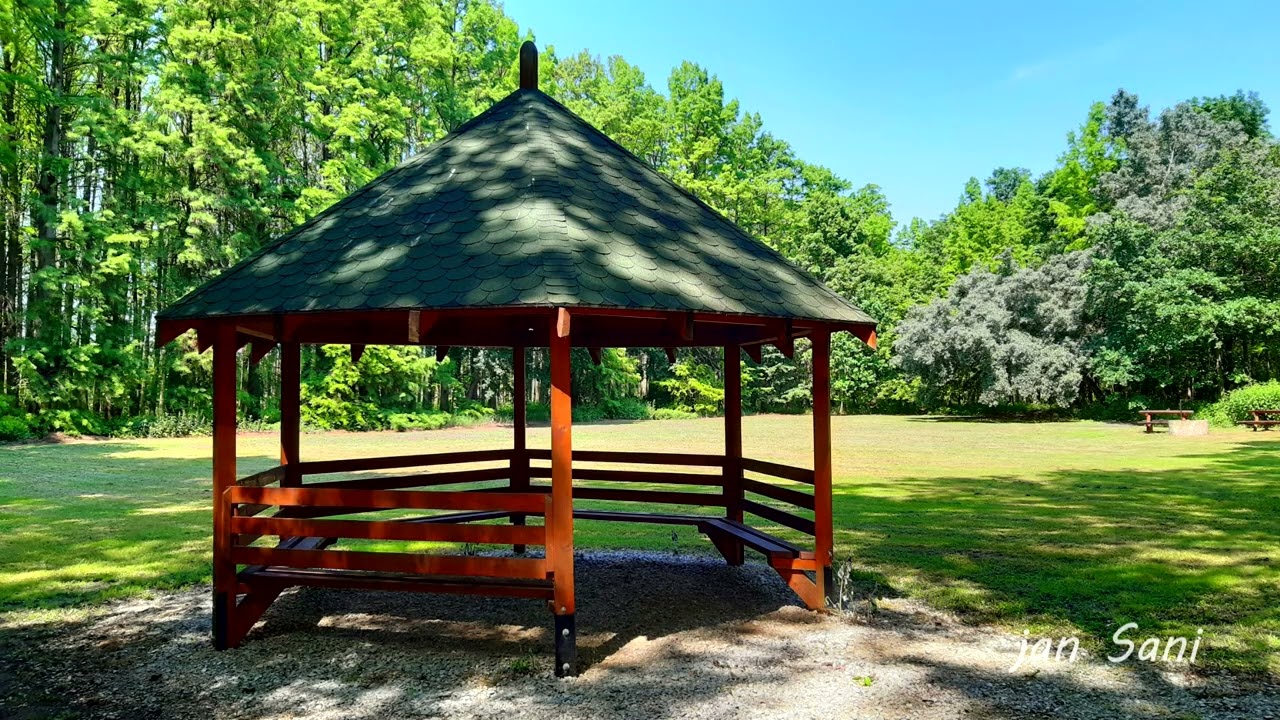 ma kasi pi ma tomo Kisawika