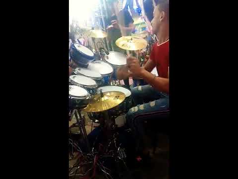 مهرجان هنعمل لغبطيطا ركبت 6 عمر كمال وحسن شاكوش وبوجي درمز 2020