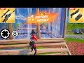 CROWN VICTORY ROYALE + ASSIST FORTNITE X STARWARS (SEASON 6 CHAPTER 3)
