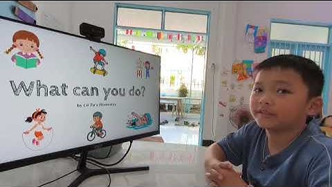 Tiếng Anh Giao Tiếp Phan Thiết: Oscar practices Final Exam