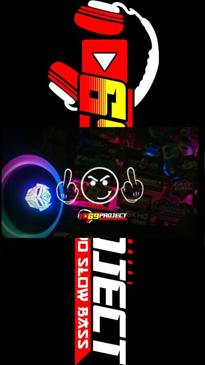 Comingsoon #viraltiktok #shorts #videoshorts #ganigani