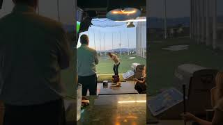Intellicon 2024 Topgolf Event