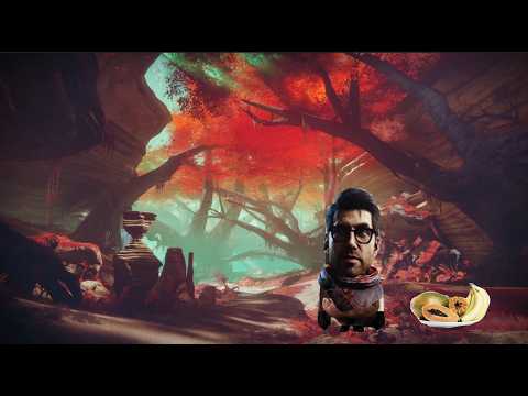 Solo Master The Conflux in under 1 minute (Warlock)