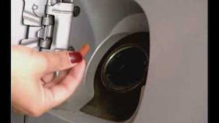 FFi - How the MPG-Cap works