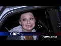 Crying Over Spilled Meth, Deputy Bodman, COPS TV SHOW