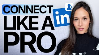 How To Send Connection Notes On Linkedin Best Outreach Tool 2026