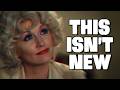 9 to 5 Proves the Woke Outrage Was Manufactured All Along