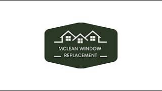 How Proper Window Installation Protects McLean Homes from Weather Damage