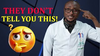 5 Things Top Students Do in Secret (No One Talks About This) #SEO