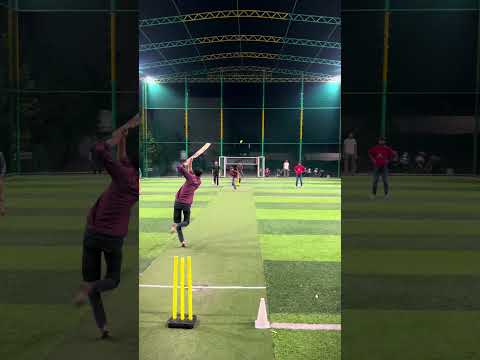 Rate The Sixes 🏏 #cricket #cricketlover #turfcricket