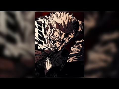 𝘼𝙐𝙏𝙊𝙈𝙊𝙏𝙄𝙑𝙊 𝙈𝘼𝙂𝙄𝘾𝙊 𝙒𝙊𝙍𝙇𝘿 𝙀𝙦𝙭𝙞𝙚𝙢𝙭𝙫 𝙨𝙡𝙤𝙬𝙚𝙙 𝙩𝙤 𝙥𝙚𝙧𝙛𝙚𝙘𝙩𝙞𝙤𝙣 𝙏𝙄𝙆𝙏𝙊𝙆 𝙑𝙀𝙍𝙎𝙄𝙊𝙉 𝙭 𝙔𝙐𝙅𝙄 𝙑𝙎 𝙎𝙐𝙆𝙐𝙉𝘼