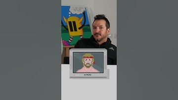 Wanna know more about my collections? #crypto #nft #blockchain #new #web3