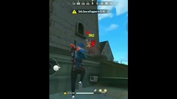 #shorts CONFIGURATION PERFECT PARA Samsung a3 a5 a6 A7 j2 j5 j7 s5 s6 s7 S9 s10 a20 a30 A50 a70| FF