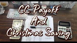 PAYING OFF MY CREDIT CARD DEBT 2026 || Ep. 13 || 04.22.2026