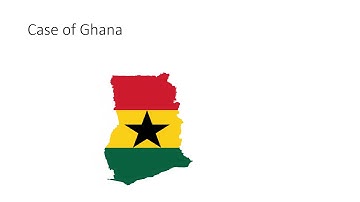 Fighting Public Procurement Corruption and Fraud