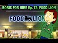 Youtube Thumbnail title