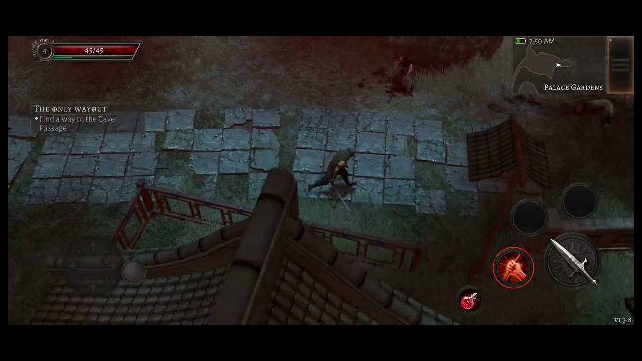 ONIRO GAMEPLAY PART 3 - YouTube