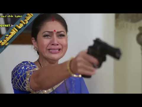 مسلسل حب لا يقاوم الحلقة 58 والاخيرة٠ 