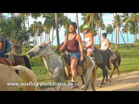 Gibt es legitime dating-sites für erwachsene?