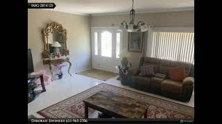 Homes for Sale - 162 N Titmus Drive, Mastic, NY