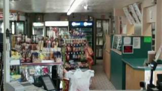 Michael's Mini Mart Time Lapse