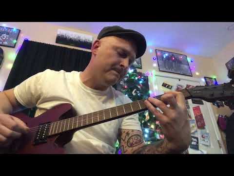 “The Christmas Song”