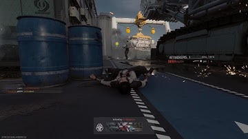 Return of Bot Ops | Call of Duty Black Ops 7