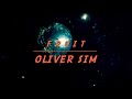 Fruit Oliver Sim mp3