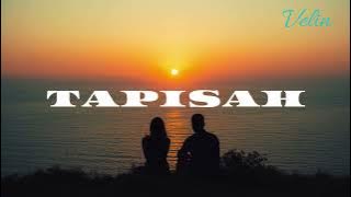 TAPISAH