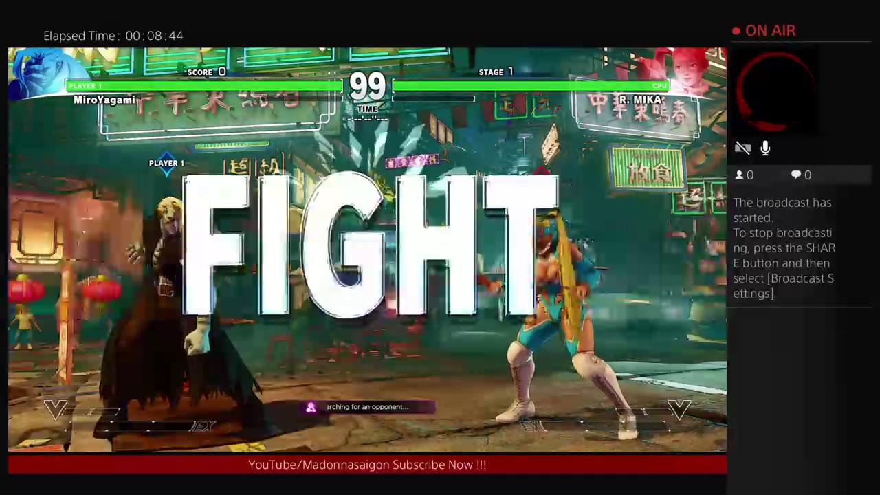 PlayStation Pro 8.4 teraflops is BULL /PS4 Fanboy hypocrisy