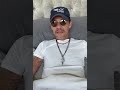 Gracias por sus buenos deseos
