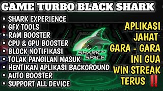 JANGAN KAGET - JIKA SUDAH MENGUNAKAN APLIKASI INI KALIAN BISA WIN DENGAN MUDAH screenshot 2