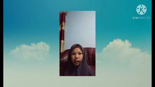 ( Tugas UTS ) Desain Instruksional PAI ' Model-Model Desain Instruksional PAI '