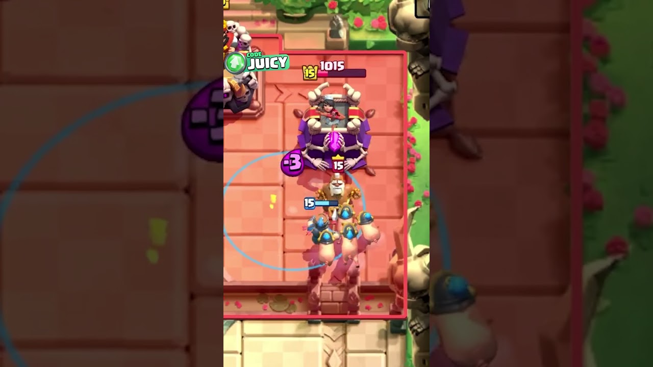 Просто иди!!!