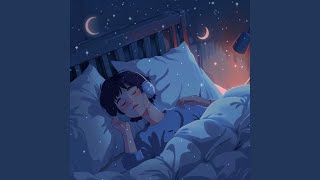 Sleep Harmonic Drift