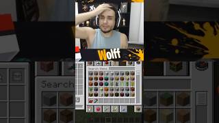 NÃO FUI CHAMADO PRO PIXELMON ICE 🥲😡