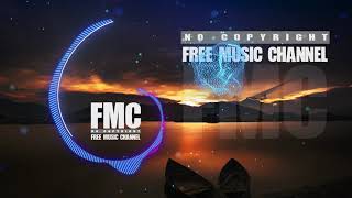 Spektrum & Sara Skinner - Keep You [FMC fresh & free]