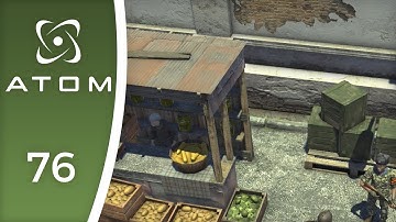 The marketplace of last names - Let