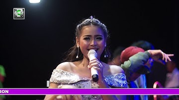 DIAN ANIC-KANGGO KAKANG.ANICA NADA MALAM 19 JUNI 2019.SEDONG KIDUL.CIREBON
