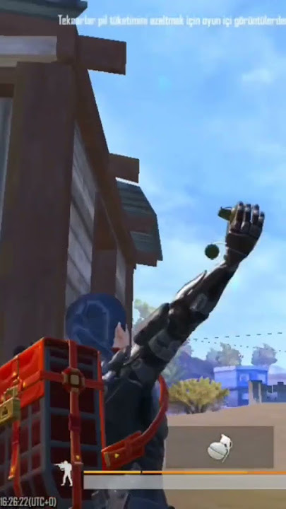 Hello guys this is my first video